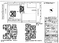 36- Planta Edificio Plaza Larrone